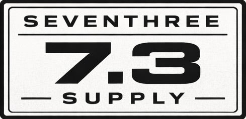 SevenThreeSupply